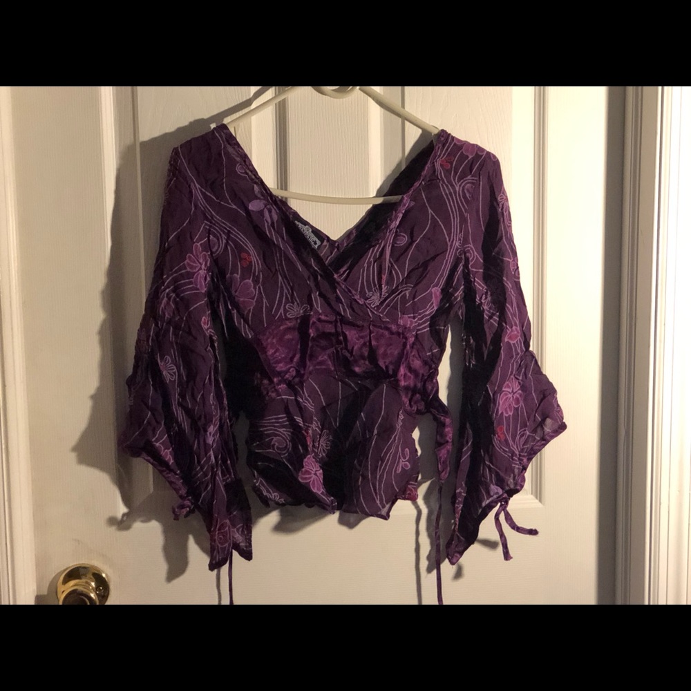 Top - Picture 3 of 4